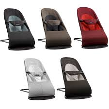 Ebay Baby Bjorn Shop Clothing Shoes Online