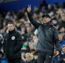 Schmeling hatte bei louis etwas 'gesehen' bei unregelmäßigen verben… Ali Daei Ex Bayern Star Will Nicht Neben Ahmadinedschad Sitzen Welt