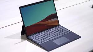 Build from source with latest binutils and glibc. Windows 10 On Arm To Support 64 Bit Apps Emulation