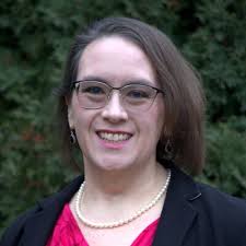 College of Education Announcements