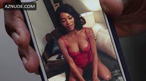 AZNude