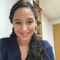 Alice Hughes Email & Phone Number