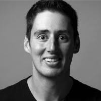 Matthew Twa Email & Phone Number