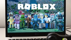 Roblox shares are trading higher after multiple firms initiated coverage on the stock with bullish ratings. Roblox Goes Public And Is Worth More Than 45 Billion Cnn