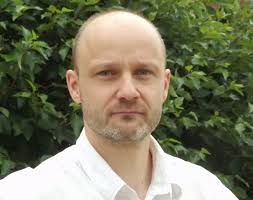 Geological Sciences Newsletter for Alumni & Friends