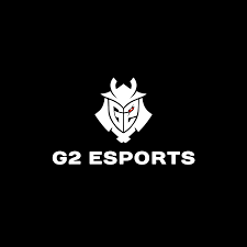 Maybe you would like to learn more about one of these? G2 Gaming Logo Gaming Logos Online Logo Creator Online Logo