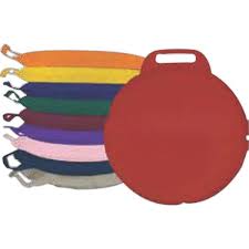 4.4 out of 5 stars. Comfortable Lightweight And Waterproof Vinyl Seat Cushion Made In Canada Seat Cushions Waterproof Vinyl Cushions