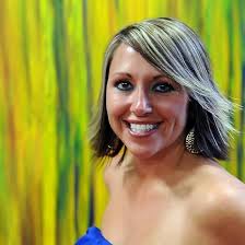 Christy Dunn's Instagram, Twitter & Facebook