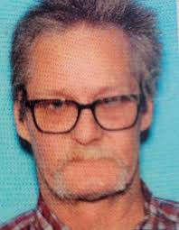 Obituary for Jon Morrison