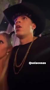 El Video Que Se Filtró De Julián Valverde Y Costa Rica