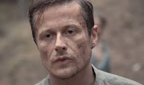 Dark season 3 explained: Who is Hanno in Dark?