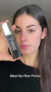 IL MAKIAGE (@ilmakiage)