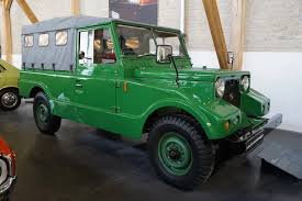 Image result for Venus Gold 1966 Mazda