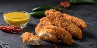 Para ello, impulsar la innovación. Gold Creek