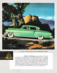 Image result for Light Green Texture 1950 Chrysler
