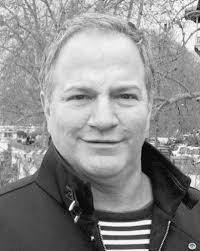 Search Kent Perry Obituaries and Funeral Services