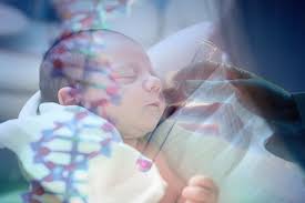 Designer babies: Discussing the ethics of genetic screening