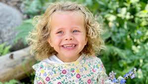 Fundraiser by Jillian Leach : Support Juniper and her Family