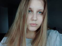 Julia Wandelt updated their status.