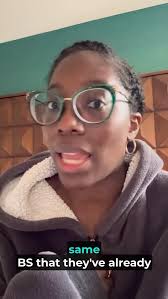 Martin TV Show: Colorism, Damaged Self-Esteem, and Nostalgia