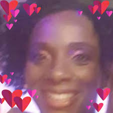 For years now I've worked hard