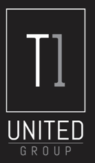United group prides itself on an unshakeable devotion to meeting all of it customers' needs, and nowhere is this more evident than in our wholesale commitment to tangible progress on every pillar of qatar's national vision 2030. Services T1 United Group Limited