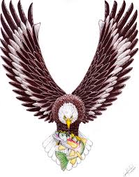 Nice Tattoo Designs Eagle Picture Stylendesigns Com Check More At Http Stylendesigns Com Tattoo Adler Tattoos Adler Tattoo Kleiner Adler Tattoo