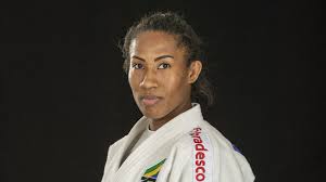 Discover ketleyn quadros net worth, biography, age, height, dating, wiki. Em Casa Ketleyn Quadros Vive Expectativa Por Grand Slam Na Capital Esportes Brasilia Noticias