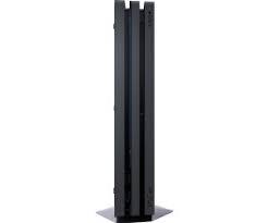 Please note that every effort has been made to ensure that the enclosed information is accurate; Sony Playstation 4 Ps4 Pro Ab 389 99 August 2021 Preise Preisvergleich Bei Idealo De