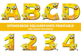 download free printable letters and numbers designs by jtarp design