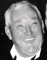 Roy Sonney Obituary (1930