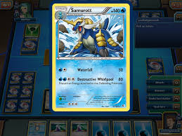 Have fun learning and mastering the pokémon trading card game online! Pokemon Trading Card Game Online Articles Pocket Gamer