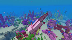 We did not find results for: Axolotl Minecraft 1 17