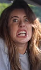 The rest of it😳 #liljon #turndownforwhat