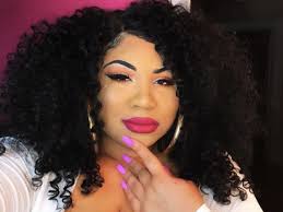 7 Fat Positive Activists Who'll Make Your 2017 More Bearable