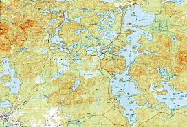 Check spelling or type a new query. Upper Saranac Lake Map Lake Map Saranac Lake Map