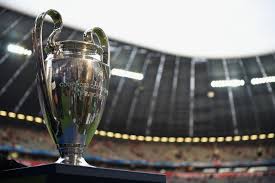 Watch the champions league with expressvpn. Champions League Live Streaming Watch Champions League Online