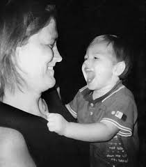 232976_NICF green.pub