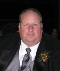 Obituary for Steven W. Hardin