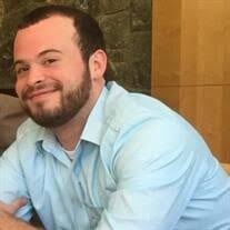 Search Daniel Hendrix Obituaries and Funeral Services