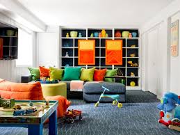 Maybe you would like to learn more about one of these? Basement Design Ideas Pictures And Videos Hgtv