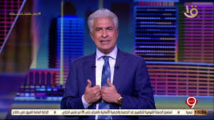 ويسمى سحر الأنوار القديم هو في الحقيقه مخطوط قديم جداً للشيخ البوني. Ø§Ù„ØªØ§Ø³Ø¹Ø© ÙˆØ§Ø¦Ù„ Ø§Ù„Ø§Ø¨Ø±Ø§Ø´ÙŠ ÙŠÙØªØ­ Ù…Ù„ÙØ§Øª Ø´Ø§Ø¦ÙƒØ© Ø¨Ø´Ø£Ù† Ø§Ù„Ø¥Ø¬Ø±Ø§Ø¡Ø§Øª Ø§Ù„Ø§Ø­ØªØ±Ø§Ø²ÙŠØ© Ù„Ù…ÙˆØ§Ø¬Ù‡Ø© ÙÙŠØ±ÙˆØ³ ÙƒÙˆØ±ÙˆÙ†Ø§ Ø­Ù„Ù‚Ø© ÙƒØ§Ù…Ù„Ø© Youtube
