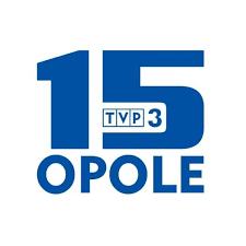 Tvp 3 w programie telewizyjnym. Tvp3 Opole Home Facebook