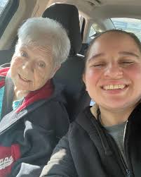 Sacramento Obituaries