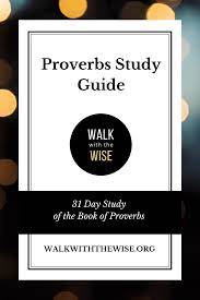 The truth will set you free! Pin On Wisdom