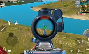The streamlined game requires only 600 mb of free space and 1 gb of ram to run smoothly. Pubg Mobile Lite 0 5 1 English Version Mod Apk Data For Android Download The Latest Mod Android Games Applications 2020
