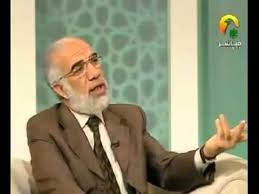 أول من تكلم اللغة العربية Youtube