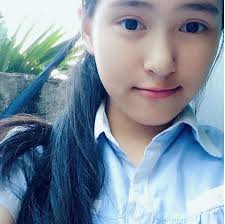 Ngô diệc phàm (giản thể: Ná»¯ Sinh Dáº­y Thi Thanh Trai Ä'áº¹p Nhá» Cáº¯t Toc Láº¡i Con Ä'Æ°á»£c Khen Giá»'ng Ngo Diá»‡c Pham