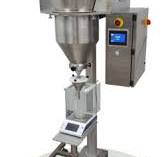 PER-FIL Auger Fillers | The Original Micro-Filler Auger Filler