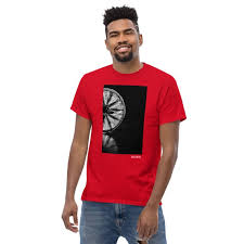 Orange Slice T-shirt